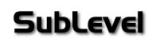 Sublevel