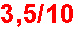 3.5.bmp 3.5.bmp