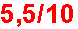 5.5.bmp