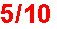 5.bmp