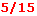 5_15.bmp