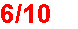 6.bmp