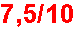 7.5.bmp