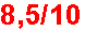 8.5.bmp