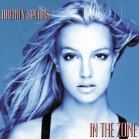 Britney_IN_THE_ZONE_cover_12_12.jpg