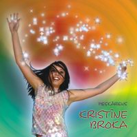 Broka-cover_21_06.jpg Broka-cover_21_06.jpg