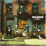 CDcover.jpg