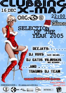 CLUBBING_X-MAS_13_12.jpg