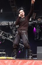 Cruxshadows_08_06_2005.jpg