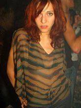 DJ_lona_20_07.jpg