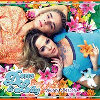 Dons_lily_CD_cover.jpg