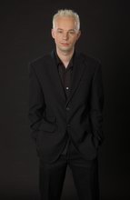 Felikss Kigelis_19_02.jpg