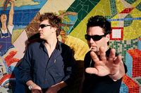 Fun Lovin Criminals_17_02.jpg
