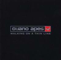 GUANO APES_Walking On A Thin Line.jpg