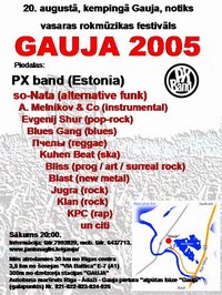 Gauja_2005.jpg Gauja_2005.jpg