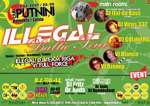 Illegal_13_03_2007.jpg Illegal_13_03_2007.jpg
