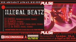 Illegal_Beatz.jpg Illegal_Beatz.jpg