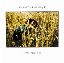 Imants_Kalnins_Otras_dziesmas_06_06_2005.jpg Imants_Kalnins_Otras_dziesmas_06_06_2005.jpg