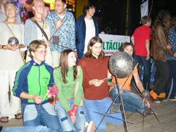 IngyGo_priekshplanaa_04_08+0.jpg