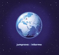 Jumprava_Inkarmo_08_06_2005.jpg
