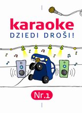 Karaoke_DVD_14_06_2005.jpg