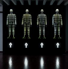 Kraftwerk_10_03.jpg