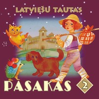Lat_tautas_pasakas_2_19_05.jpg