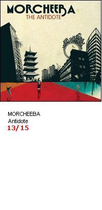 Morcheeba_antidote_27_04.JPG