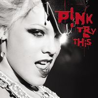 Pink_Try_This_cover_12_12.jpg