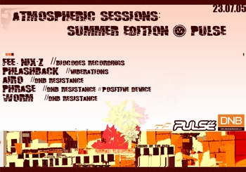 Pulse_19_07_05.jpg
