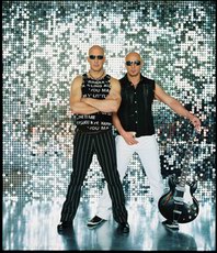 Right Said Fred_2006.jpg