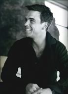 Robbie_Williams_02.jpg