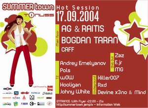 SummerTown_06_09.jpg SummerTown_06_09.jpg