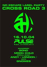 Trance_at_Pulse_16_10_04.jpg Trance_at_Pulse_16_10_04.jpg