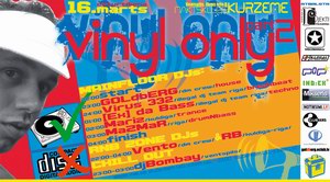 VINYL_ONLY_MAZS_08_03_06.jpg