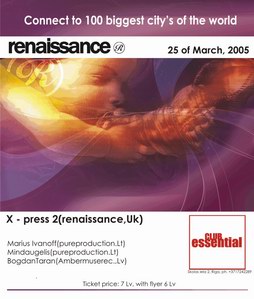 Xpress2 Flyeris_23_03_2005.jpg