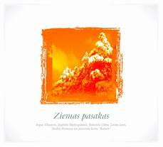 Ziemas pasakas-CD vaks.jpg