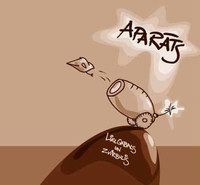 aparats_Liegabals_zvirbulis_cd_vaaks.jpg aparats_Liegabals_zvirbulis_cd_vaaks.jpg