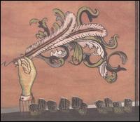 arcadefire21_10.jpg
