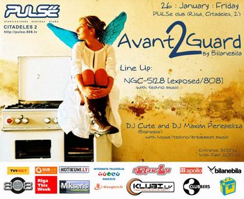 avantguard_25_01_2007.jpg