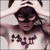 bjork02 09.jpg