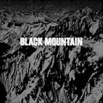 black-mountain.jpg