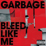 bleed-like-me.gif