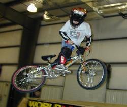 bmx_rampaa.jpg bmx_rampaa.jpg