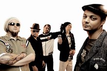 bomfunk_21_12.jpg