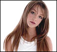 britnijam.jpg