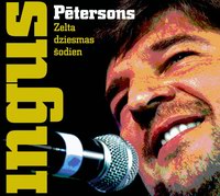 cover_petersons_22_06_2005.jpg cover_petersons_22_06_2005.jpg