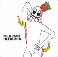 deerhoof.jpg