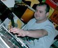 dj-joija_09_11.jpg