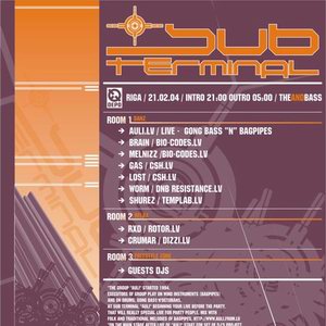 dnb_18_02_2004.jpg dnb_18_02_2004.jpg
